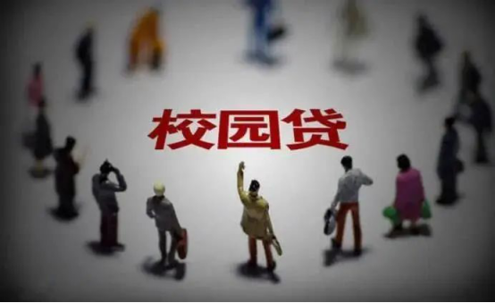 运河镇嘚吧嘚｜无论招数怎样变，我不科耳应万变！(图22)