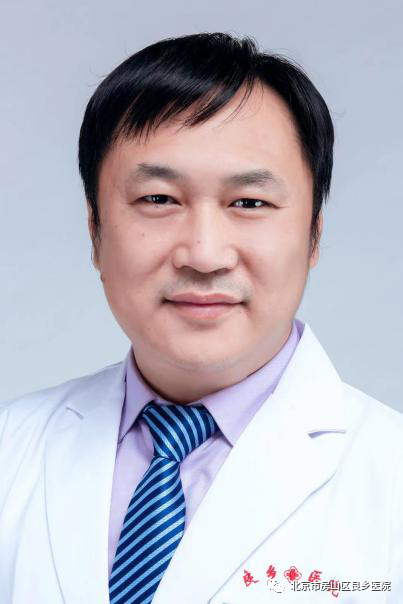 pph吻合器怎么使用普外科“痔”微创治疗系列科普（三）吻合器痔上黏膜环切术（PPH）_https://www.jmylbn.com_新闻资讯_第8张