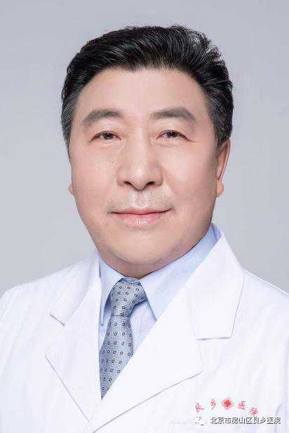 pph吻合器怎么使用普外科“痔”微创治疗系列科普（三）吻合器痔上黏膜环切术（PPH）_https://www.jmylbn.com_新闻资讯_第6张