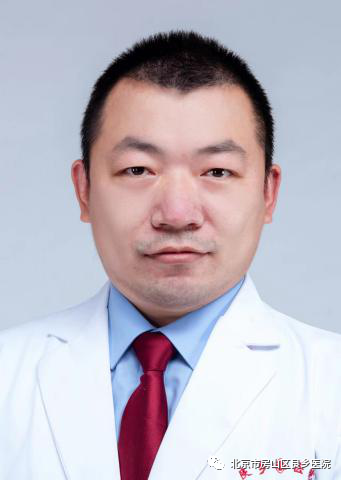 pph吻合器怎么使用普外科“痔”微创治疗系列科普（三）吻合器痔上黏膜环切术（PPH）_https://www.jmylbn.com_新闻资讯_第9张