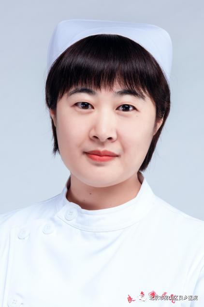 pph吻合器怎么使用普外科“痔”微创治疗系列科普（三）吻合器痔上黏膜环切术（PPH）_https://www.jmylbn.com_新闻资讯_第11张