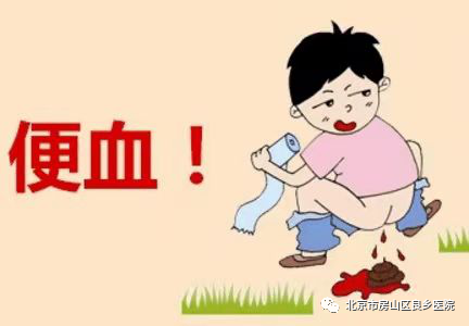 pph吻合器怎么使用普外科“痔”微创治疗系列科普（三）吻合器痔上黏膜环切术（PPH）_https://www.jmylbn.com_新闻资讯_第1张