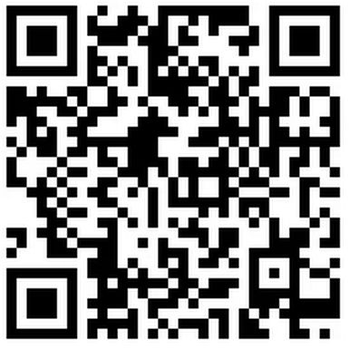 活动预告 | 2019年，掘金新兴站点的卖家看过来！