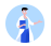 治疗男科仪器都有什么18禁 ｜ 男科检查怎样盘丁丁？仪器能测敏感度？_https://www.jmylbn.com_新闻资讯_第13张