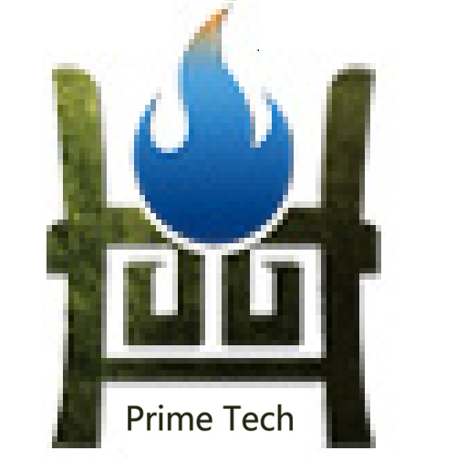 上海轩鼎冶金科技集团有限公司