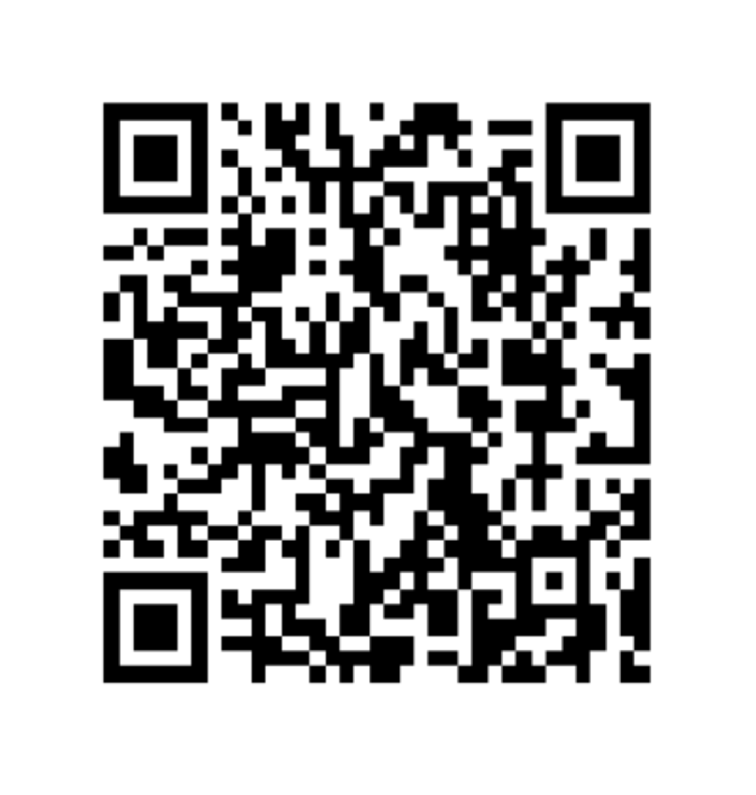 �Ͻ���ע�⣬��Щҩ��ҽ��֧����