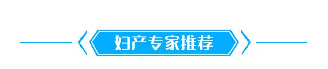 90後查出乳腺癌，你的乳房還好嗎？乳頭凹陷、溢液、乳腺腫塊等千萬別大意！ 健康 第9張