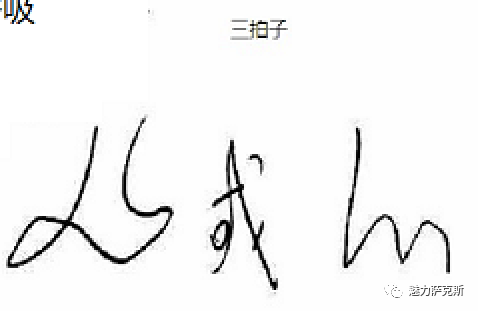 卡拉扬指挥图片 卡拉扬指挥图片 立欧网