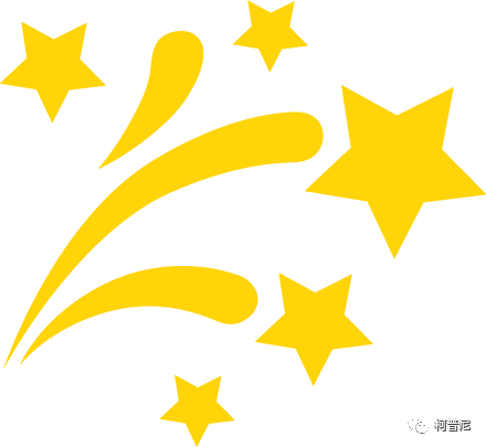 QQ截圖20181221151637