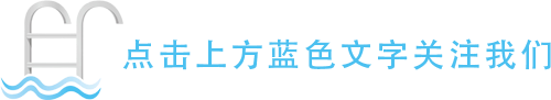 退休后社保可以转移吗_医社保可以跨省转移吗_社保可以转移到其他城市吗