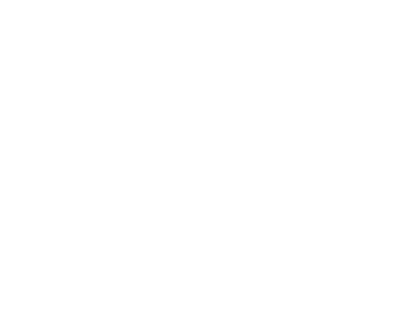 冲击连红今日推荐:NBA 亚特兰大老鹰 VS底特律活塞-微信头条网 冲击连红今日推荐:NBA 亚特兰大老鹰 VS底特律活塞
