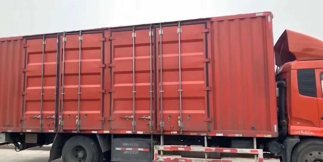 寵物店倒閉，遺棄上百隻貓狗在救助站！貓狗生病甚至倒下 寵物 第1張