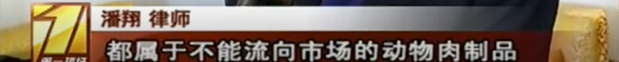 重磅！禁食貓狗的法案通過了！我國已全面禁食貓狗！ 寵物 第15張