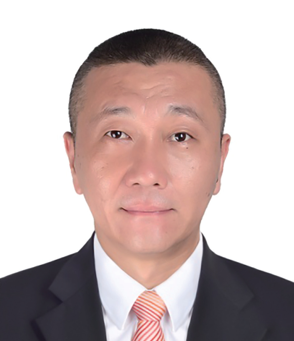 AUDI 側(cè)圍外板壓邊圈斷裂修復(fù)的圖15
