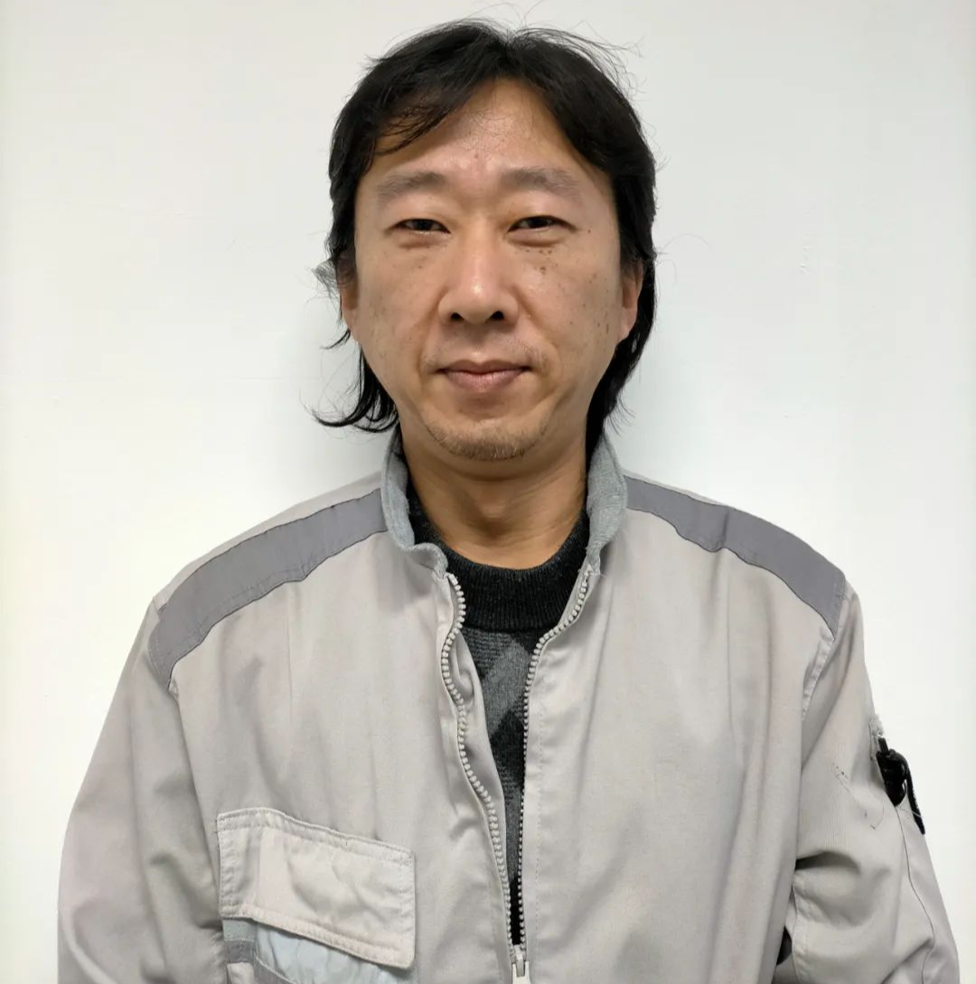 前副车架上部主体件回弹消除方法研究的图12