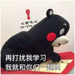 追凶追出戏精诞生,你没看过的“三穿剧”来了。 追凶追出戏精诞生,你没看过的“三穿剧”来了。