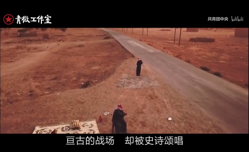 网络词语鬼畜是什么意思_鬼畜一词_鬼畜什么意思