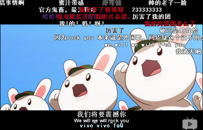 网络词语鬼畜是什么意思_鬼畜什么意思_鬼畜一词