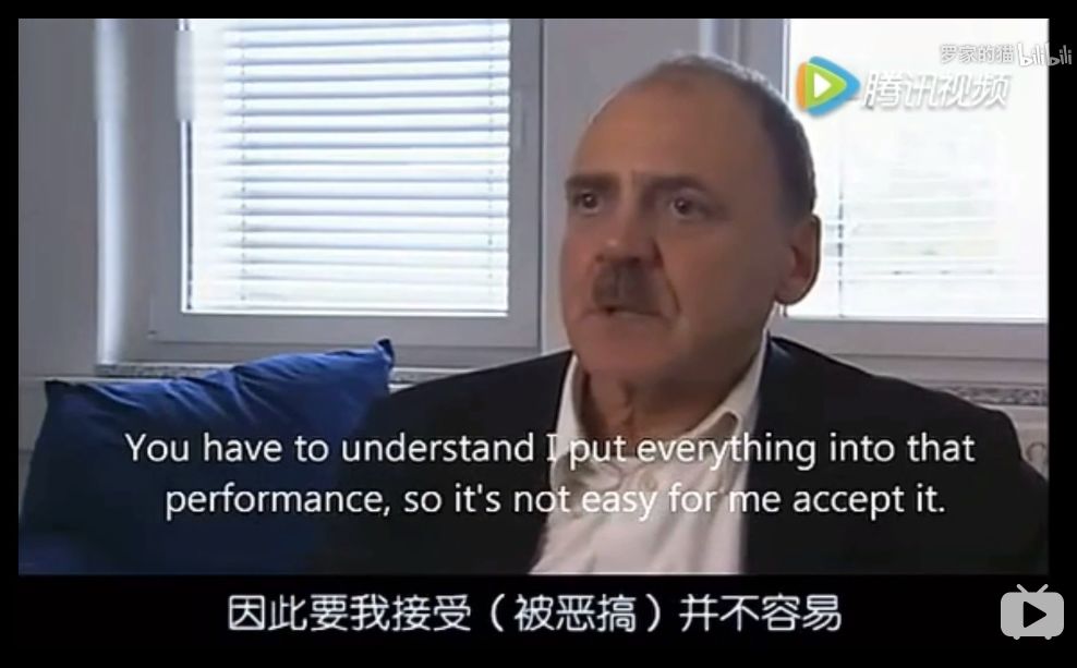 鬼畜什么意思_鬼畜一词_网络词语鬼畜是什么意思