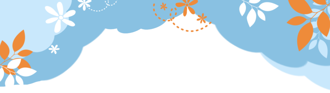 如何选用中成药治疗冬季感冒