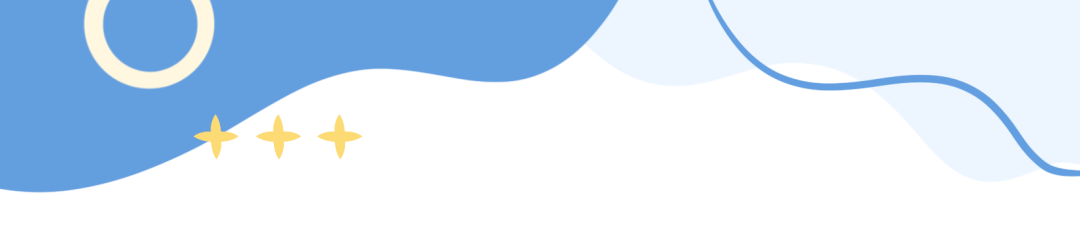 药物与人健康知识科普系列讲座——女性经期，这五类中药尽量别用