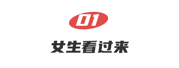 �����ü������ˣ���������ǧ��������ѧPOSE��