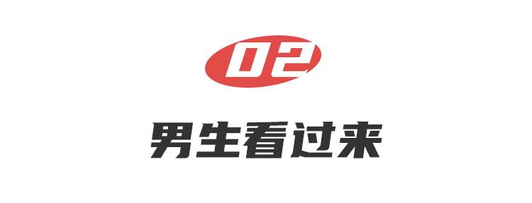 �����ü������ˣ���������ǧ��������ѧPOSE��