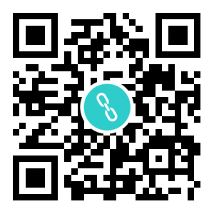 干货满满（破碎机海外采购）美斯特移动破碎设备官网，(图12)