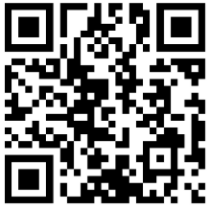 640_wx_fmt_png_from_appmsg