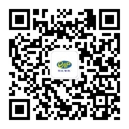 机器视界2019/英特尔＆龙8官网机器视觉研讨会完美收官