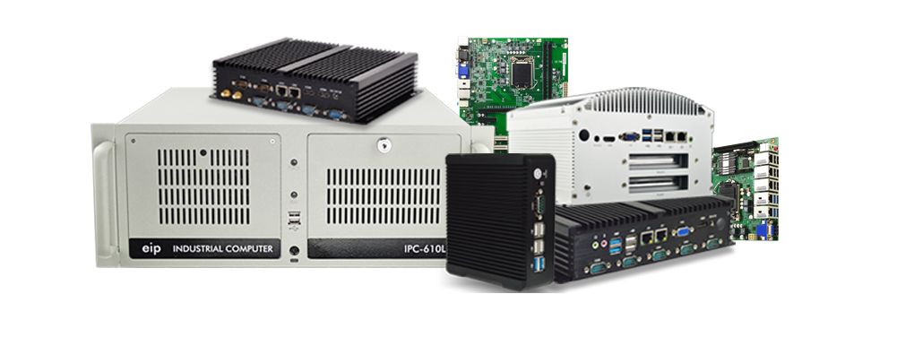 控汇荣获2020CAIMRS奖——不忘初心砥砺前行