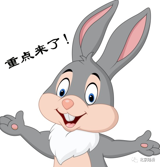 預(yù)包裝和散裝即食食品的致病菌限量來了！