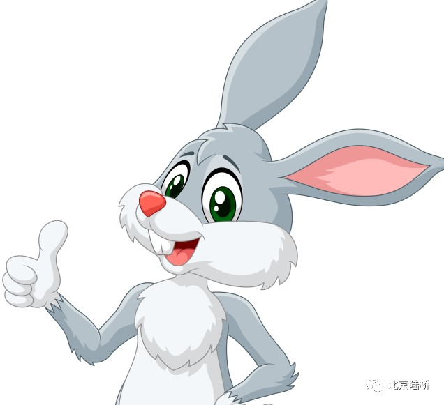 預(yù)包裝和散裝即食食品的致病菌限量來了！