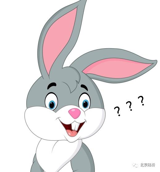 預(yù)包裝和散裝即食食品的致病菌限量來了！