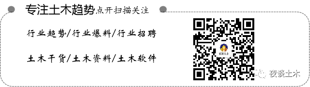 【现场施工】混凝土小型空心砌块施工工艺标准要求