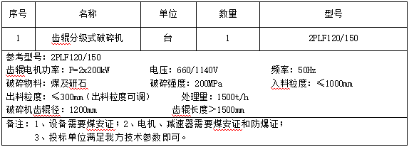 640_wx_fmt_png_from_appmsg