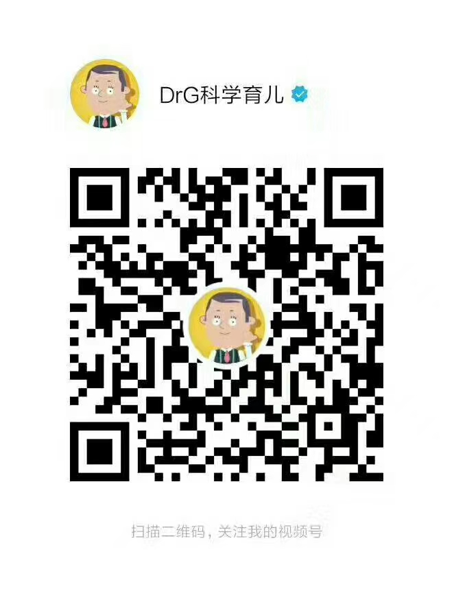 生病等自愈？抗生素滥用有啥危害？不吃感冒药病情会加重吗？