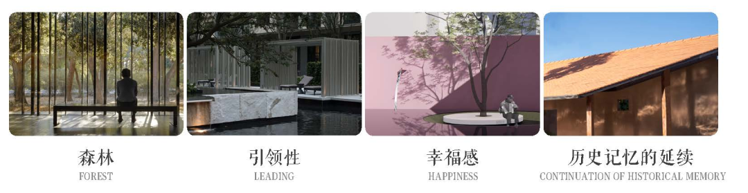 成都特色婚礼场地_深圳特色场地_北京周边特色场地