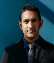 Akhan Semi立志将钻石打造成后摩尔时代的半导体关键材料的图2