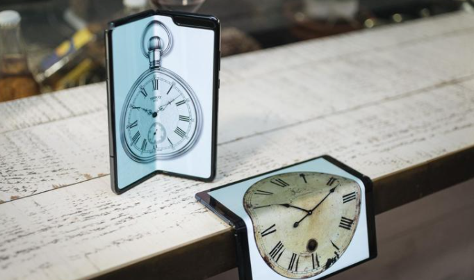 Akhan Semi立志将钻石打造成后摩尔时代的半导体关键材料的图1