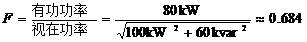 [負(fù)載功率因數(shù)]的圖12