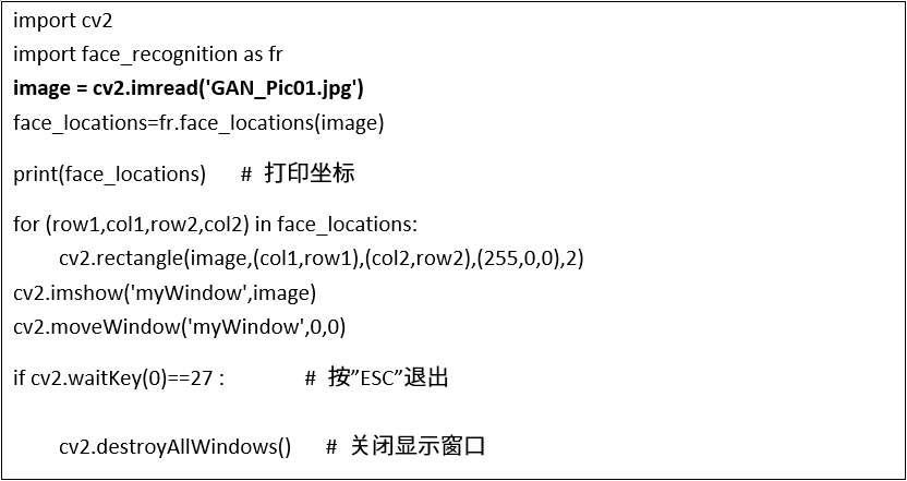 當AI侵入嵌入式設計......的圖10