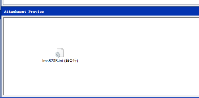 LMS-Signature模块/NVH（振动噪声测试模块） 附LMS 振动噪声测试与分析系统下载的图19
