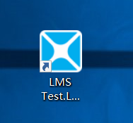 LMS-Signature模块/NVH（振动噪声测试模块） 附LMS 振动噪声测试与分析系统下载的图6