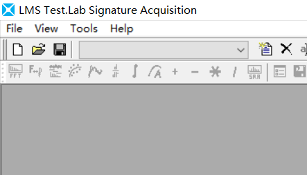 LMS-Signature模块/NVH（振动噪声测试模块） 附LMS 振动噪声测试与分析系统下载的图10