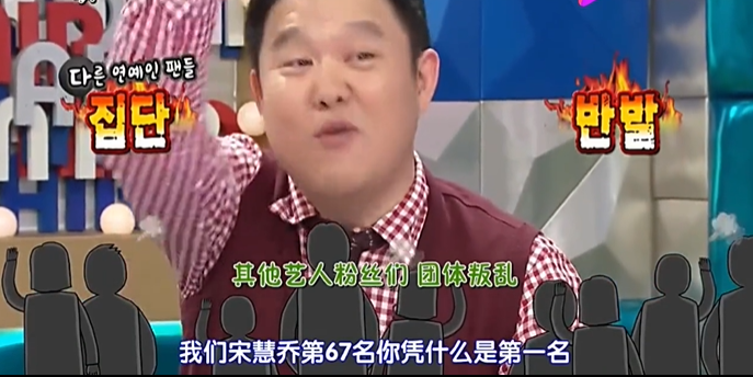 【美女】拿下“全球最美脸蛋”的她，被韩国人骂哭，这港风神颜，绝了！（组图） - 29