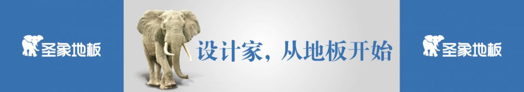 1.2強化木地板|強化地板，是不是真的很強？