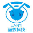 云南蓝蚁网络科技有限公司