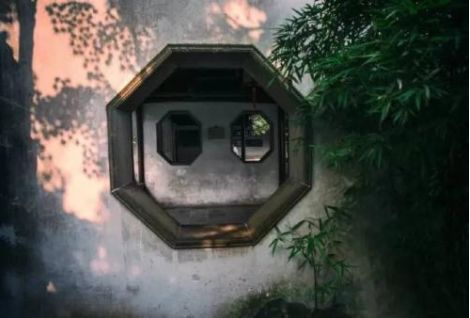 养生的最高境界就是：慈悲