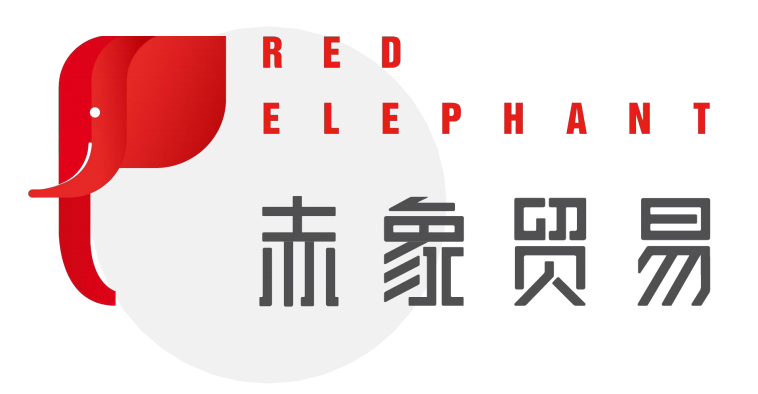 中国报关协会官网报名_报关协会组织_中国报关协会官网